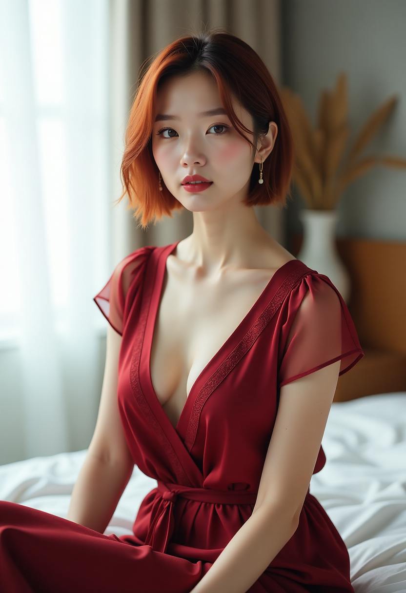 无间道海报