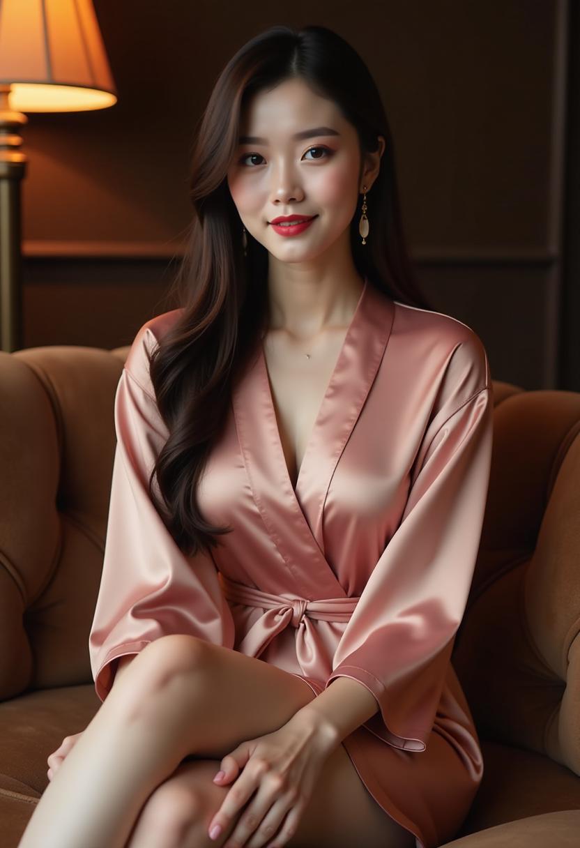 白蛇传说海报